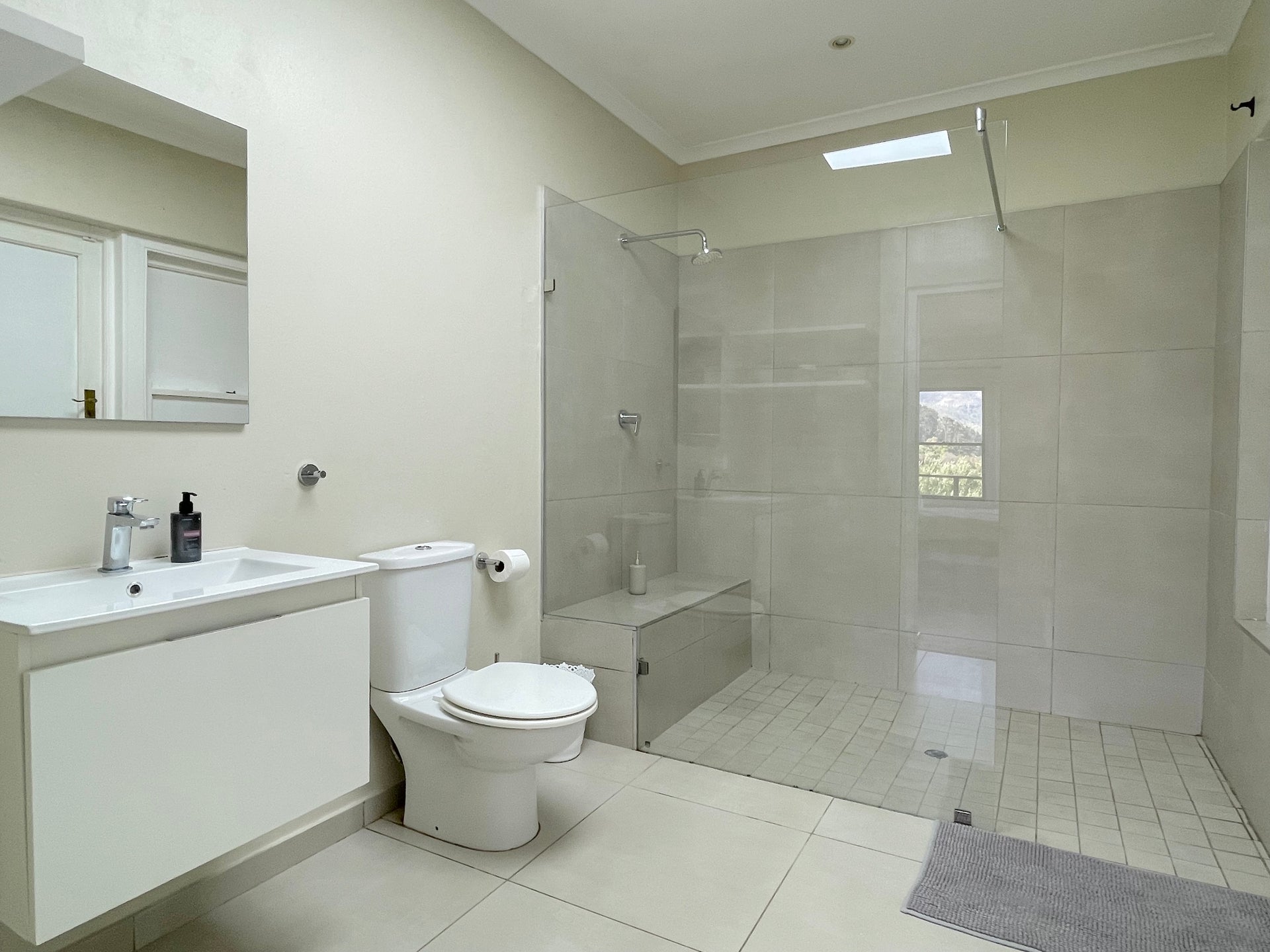 Property 3303623 - Image 14
