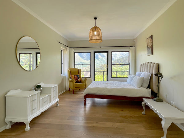 Property 3303623 - Image 15