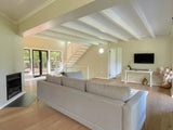 Property 3303623 - Image 16