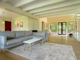 Property 3303623 - Image 17
