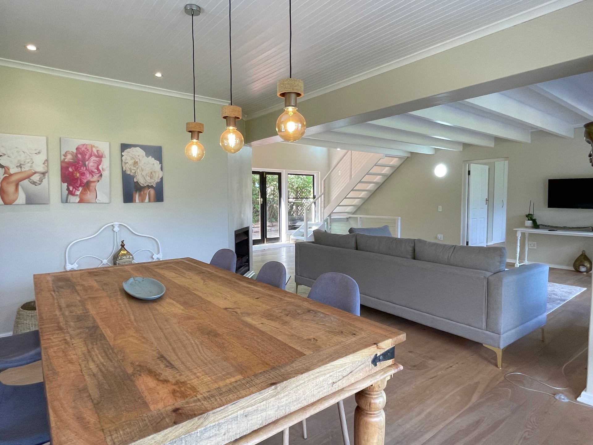 Property 3303623 - Image 18