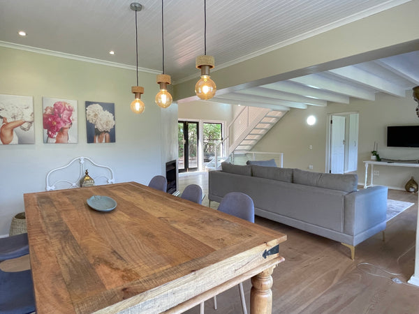 Property 3303623 - Image 18