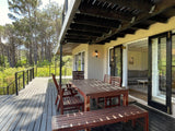 Property 3303623 - Image 19