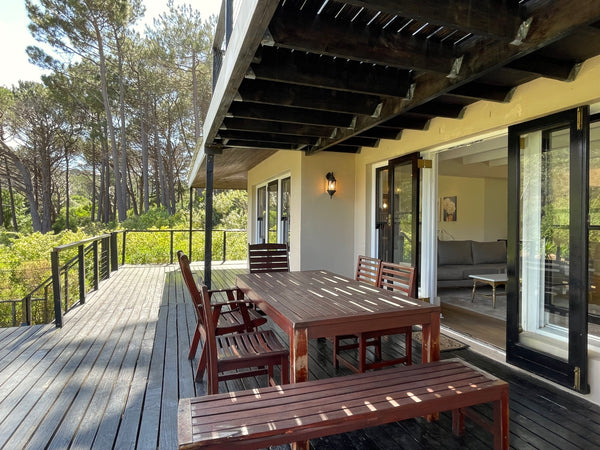 Property 3303623 - Image 19