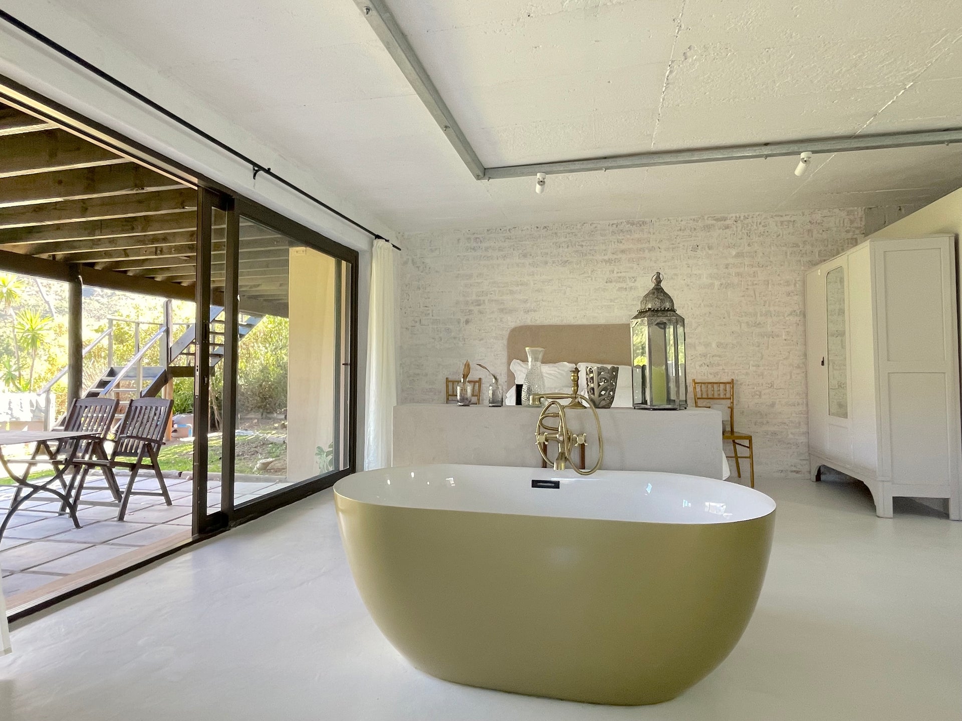 Property 3303623 - Image 2
