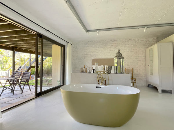 Property 3303623 - Image 2