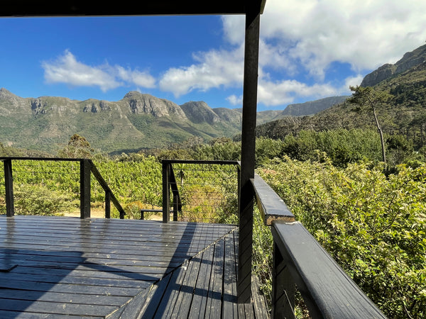 Property 3303623 - Image 20