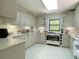 Property 3303623 - Image 22