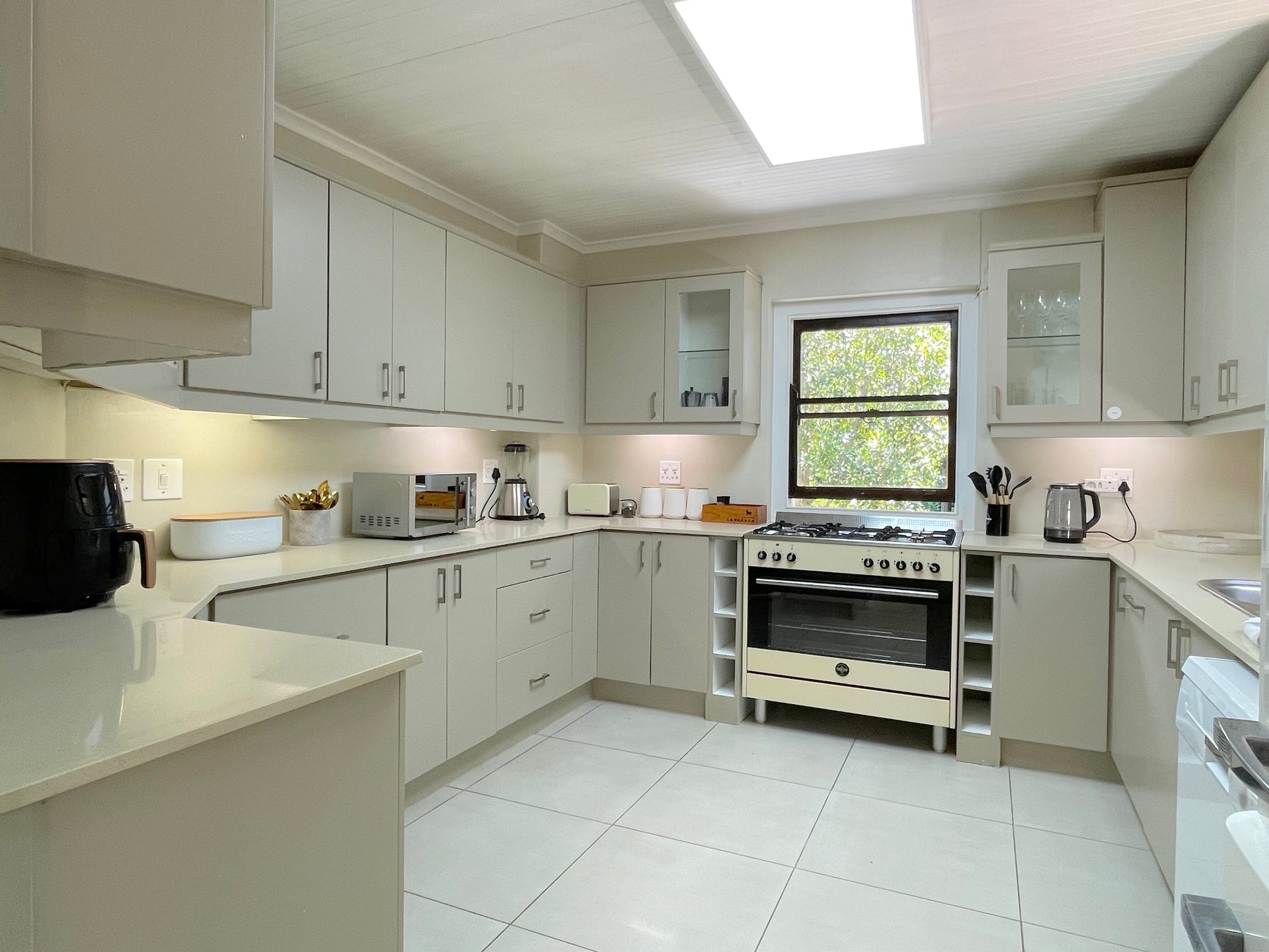 Property 3303623 - Image 22