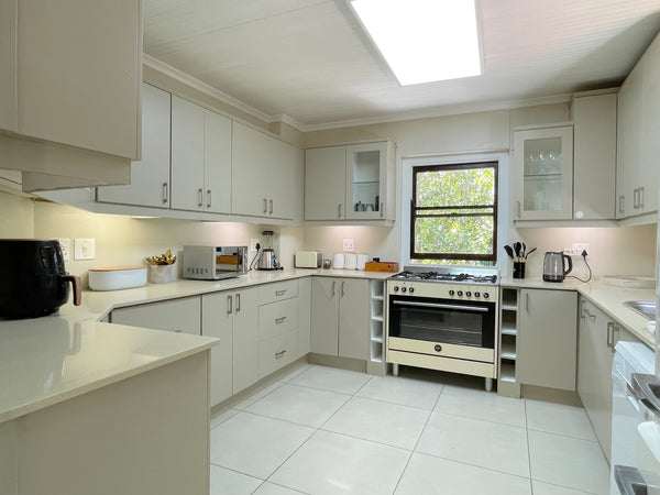 Property 3303623 - Image 22