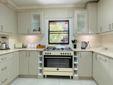 Property 3303623 - Image 23