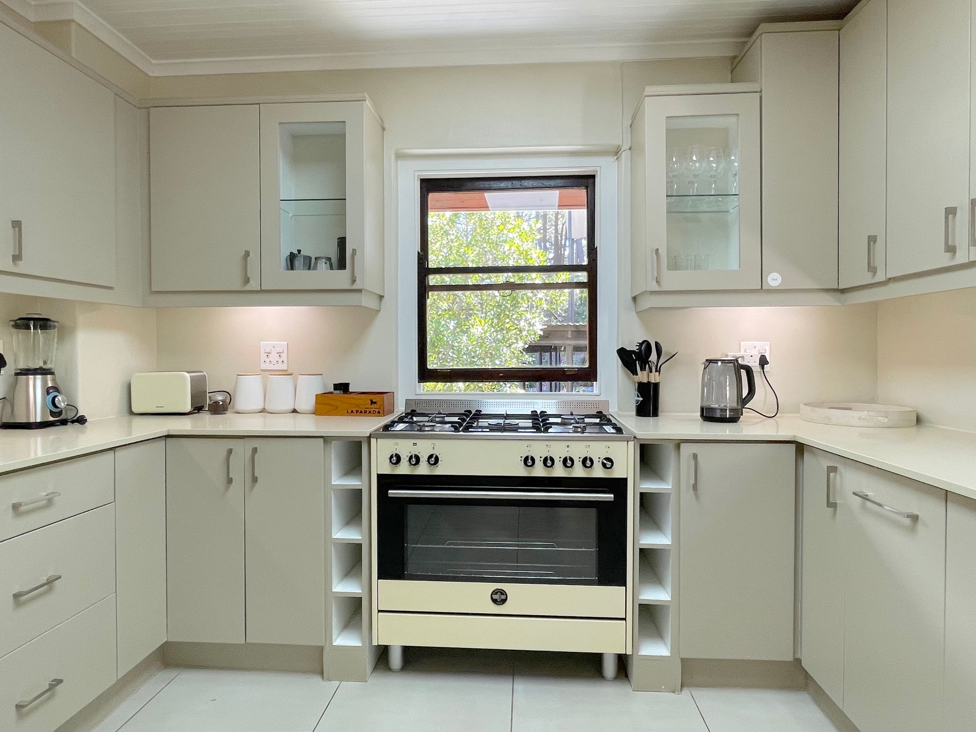 Property 3303623 - Image 23