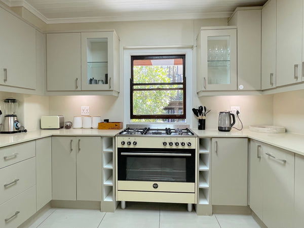 Property 3303623 - Image 23