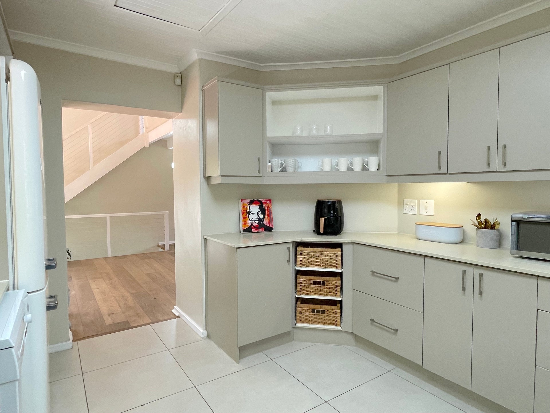 Property 3303623 - Image 24