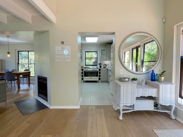 Property 3303623 - Image 25