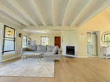 Property 3303623 - Image 26