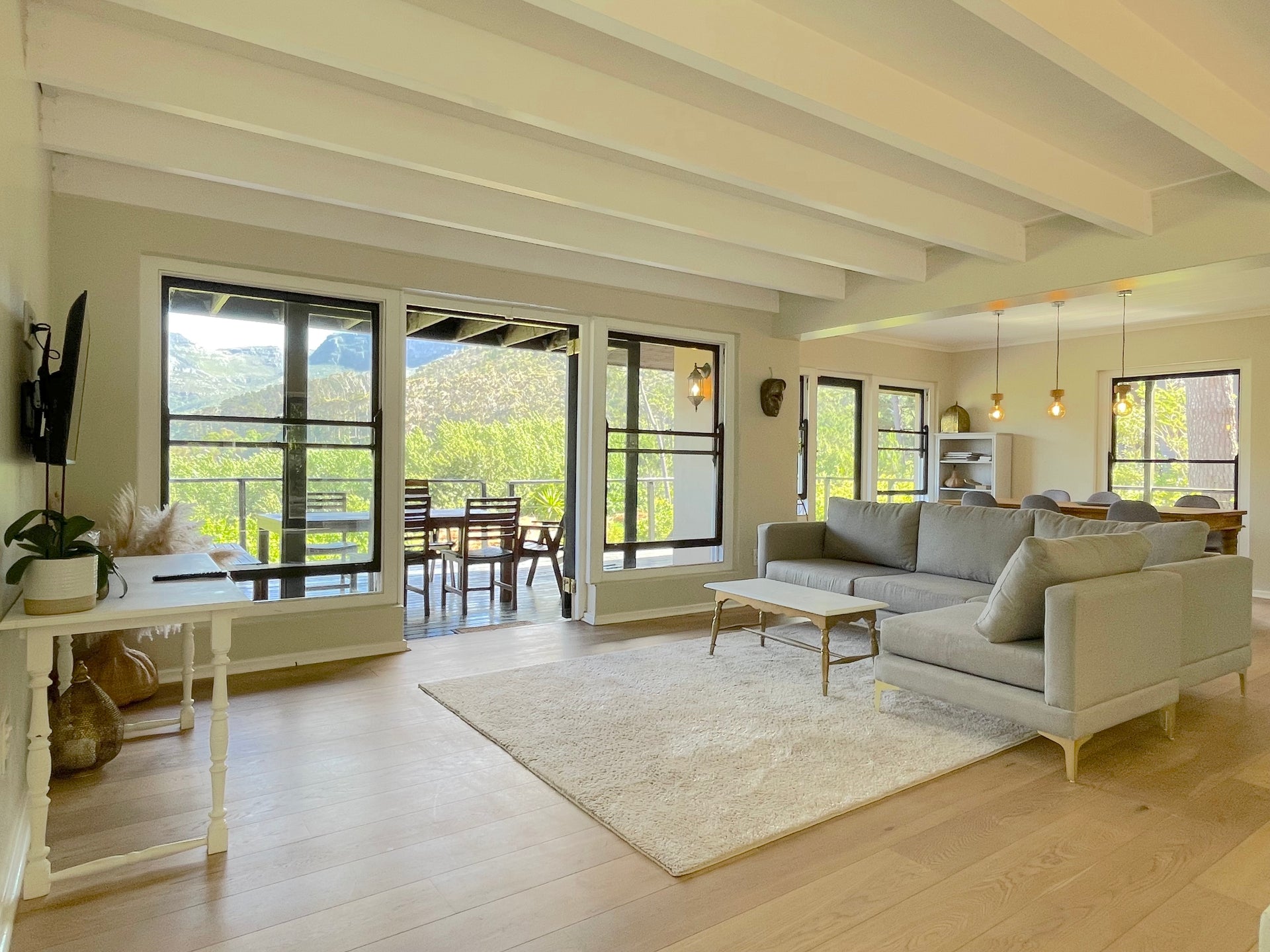 Property 3303623 - Image 28