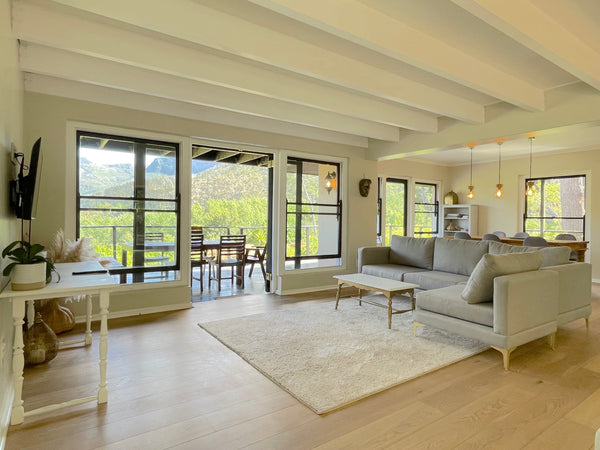 Property 3303623 - Image 28