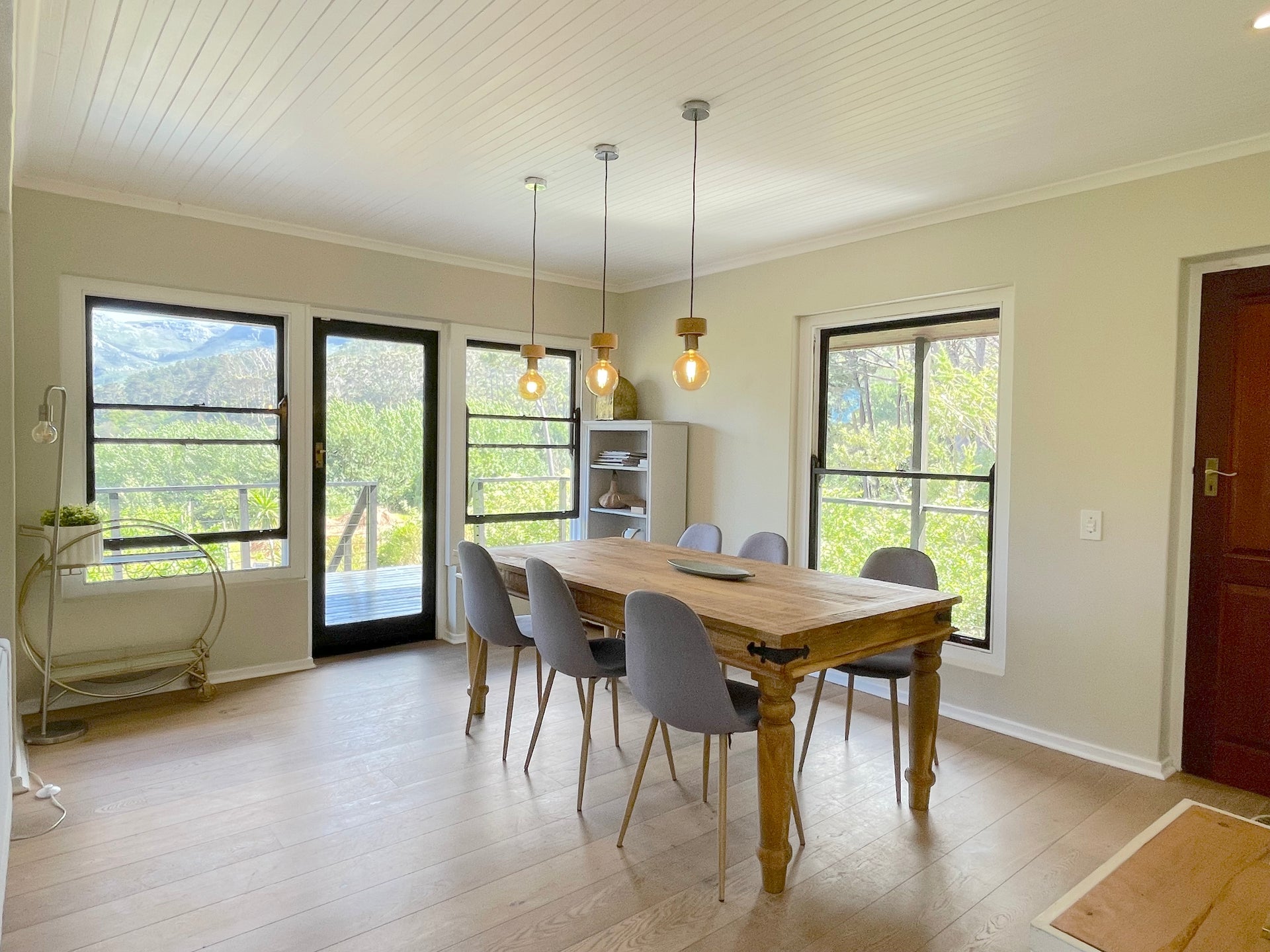 Property 3303623 - Image 29