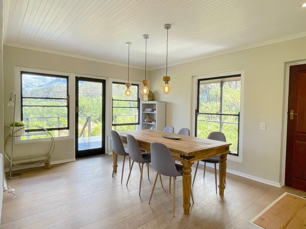 Property 3303623 - Image 29