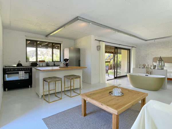 Property 3303623 - Image 3