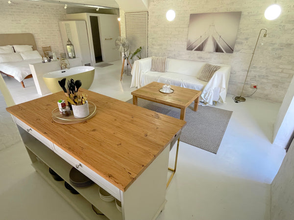 Property 3303623 - Image 4
