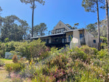 Property 3303623 - Image 5