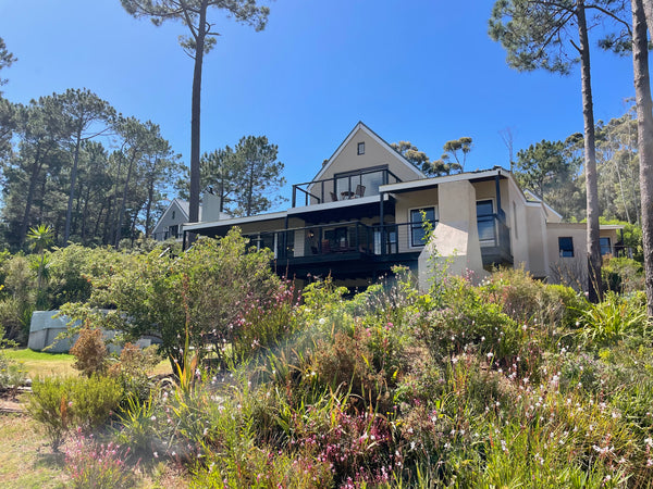 Property 3303623 - Image 5