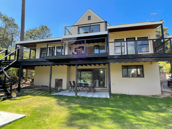Property 3303623 - Image 6