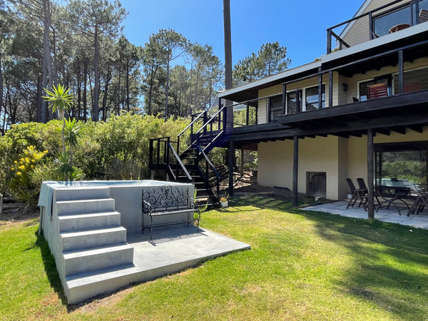 Property 3303623 - Image 7
