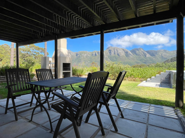 Property 3303623 - Image 8