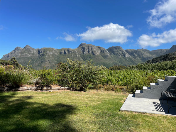 Property 3303623 - Image 9