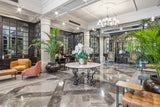 Property 3304879 - Image 3