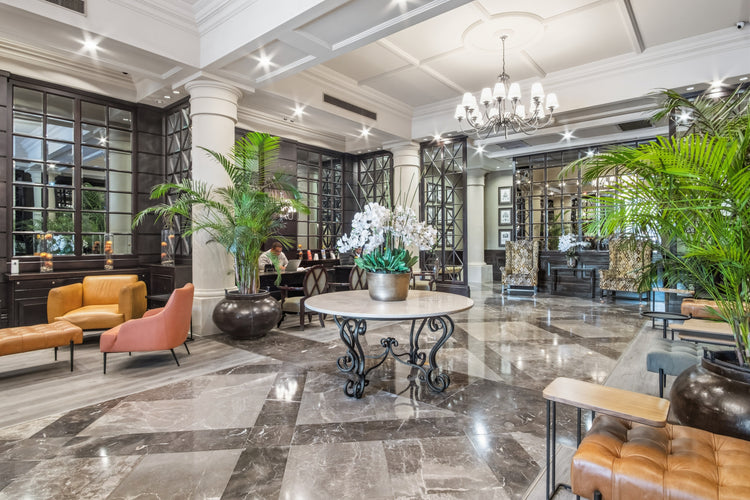 Property 3304879 - Image 3