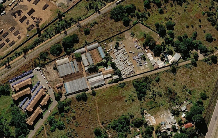 Property 3305119 - Image 1