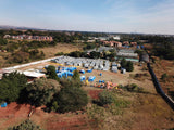 Property 3305119 - Image 3