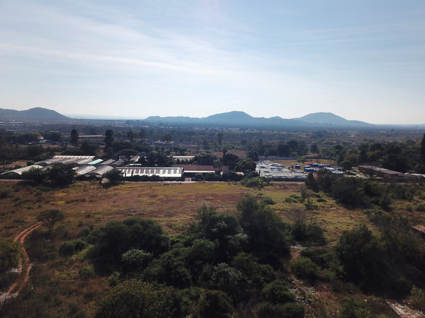 Property 3305119 - Image 4