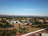 Property 3305119 - Image 5