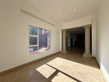 Property 3305164 - Image 10