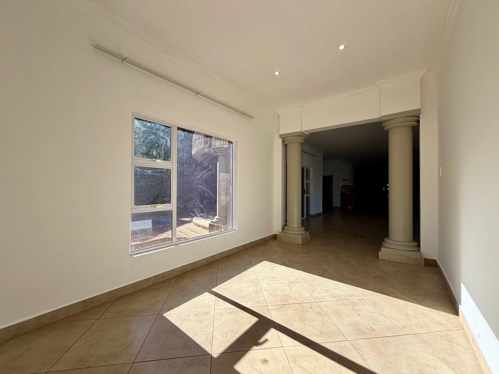 Property 3305164 - Image 10