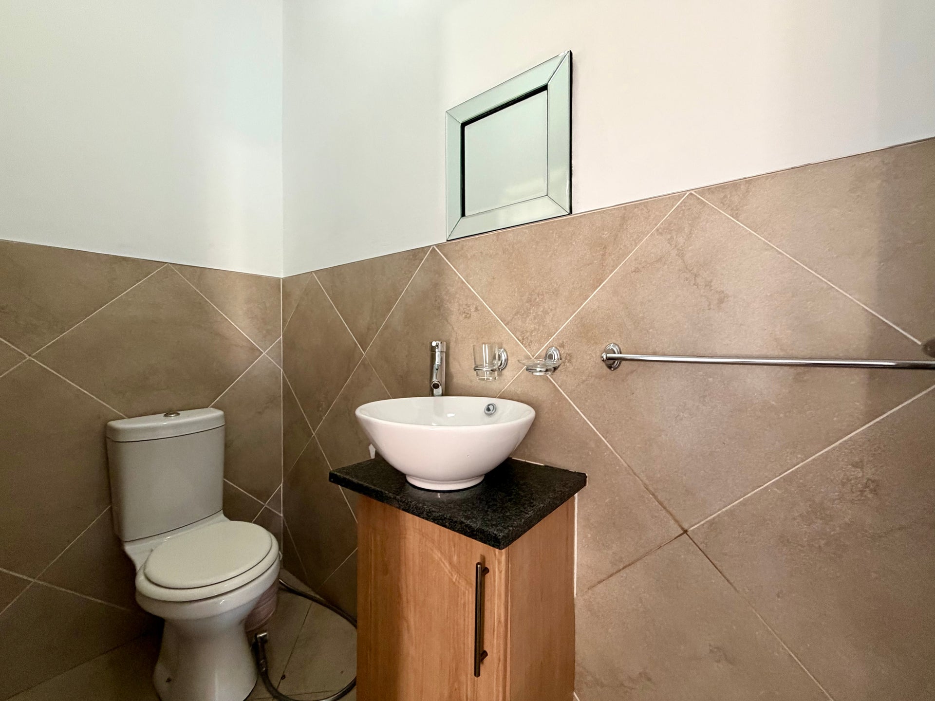 Property 3305164 - Image 11
