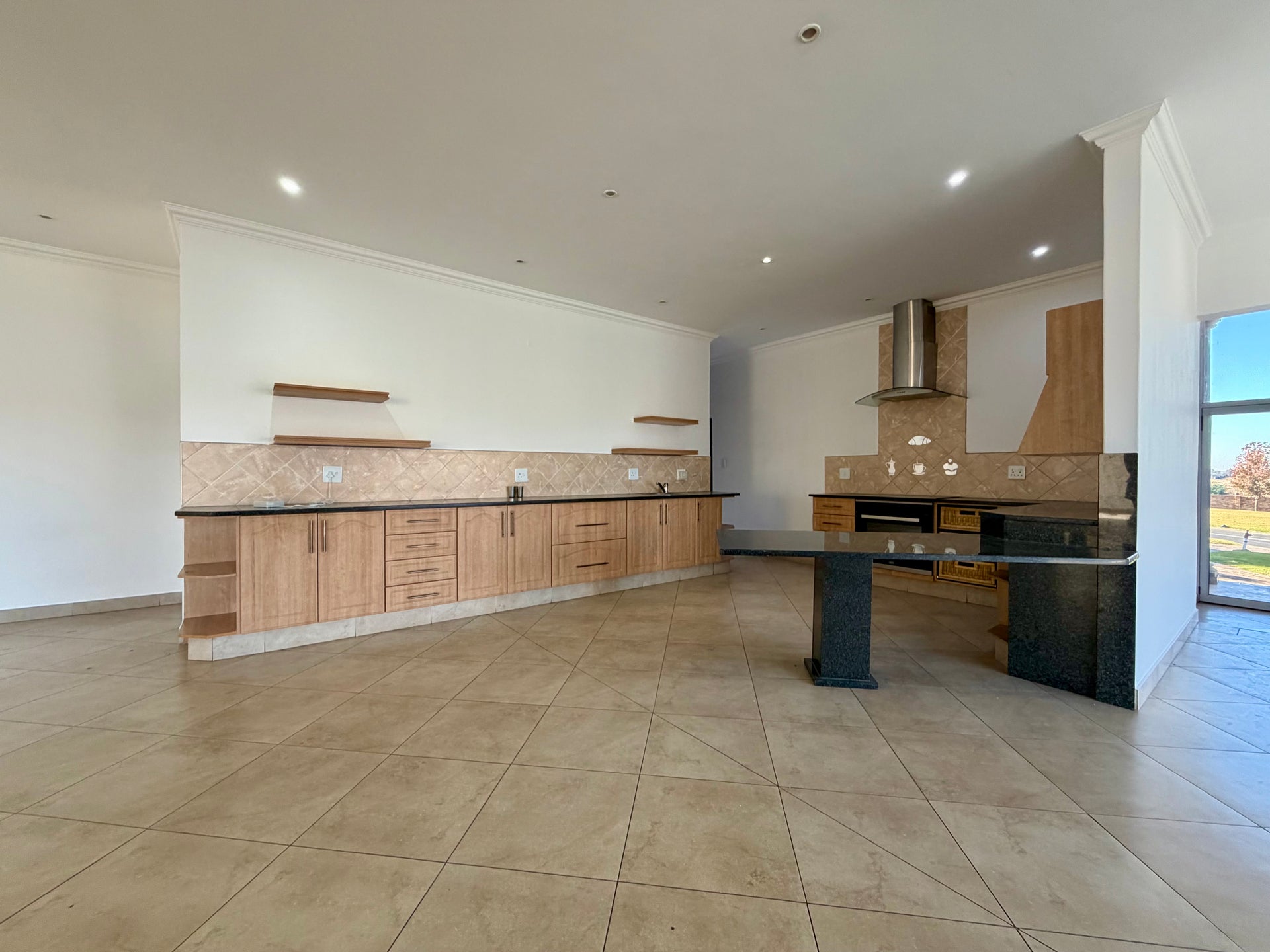 Property 3305164 - Image 12