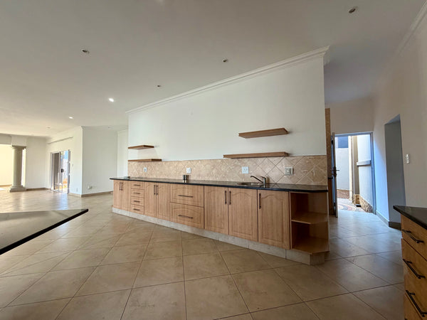 Property 3305164 - Image 13
