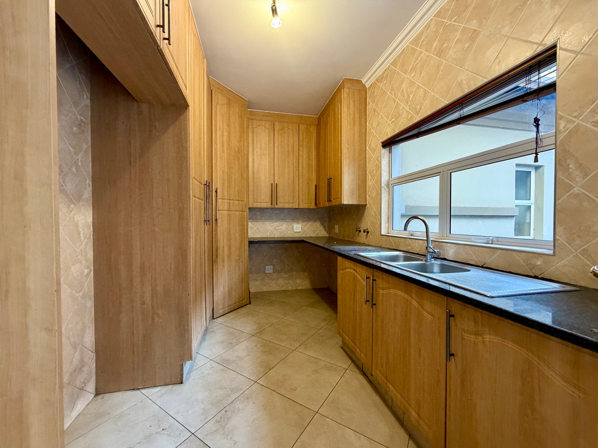 Property 3305164 - Image 14