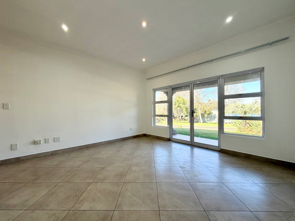 Property 3305164 - Image 16