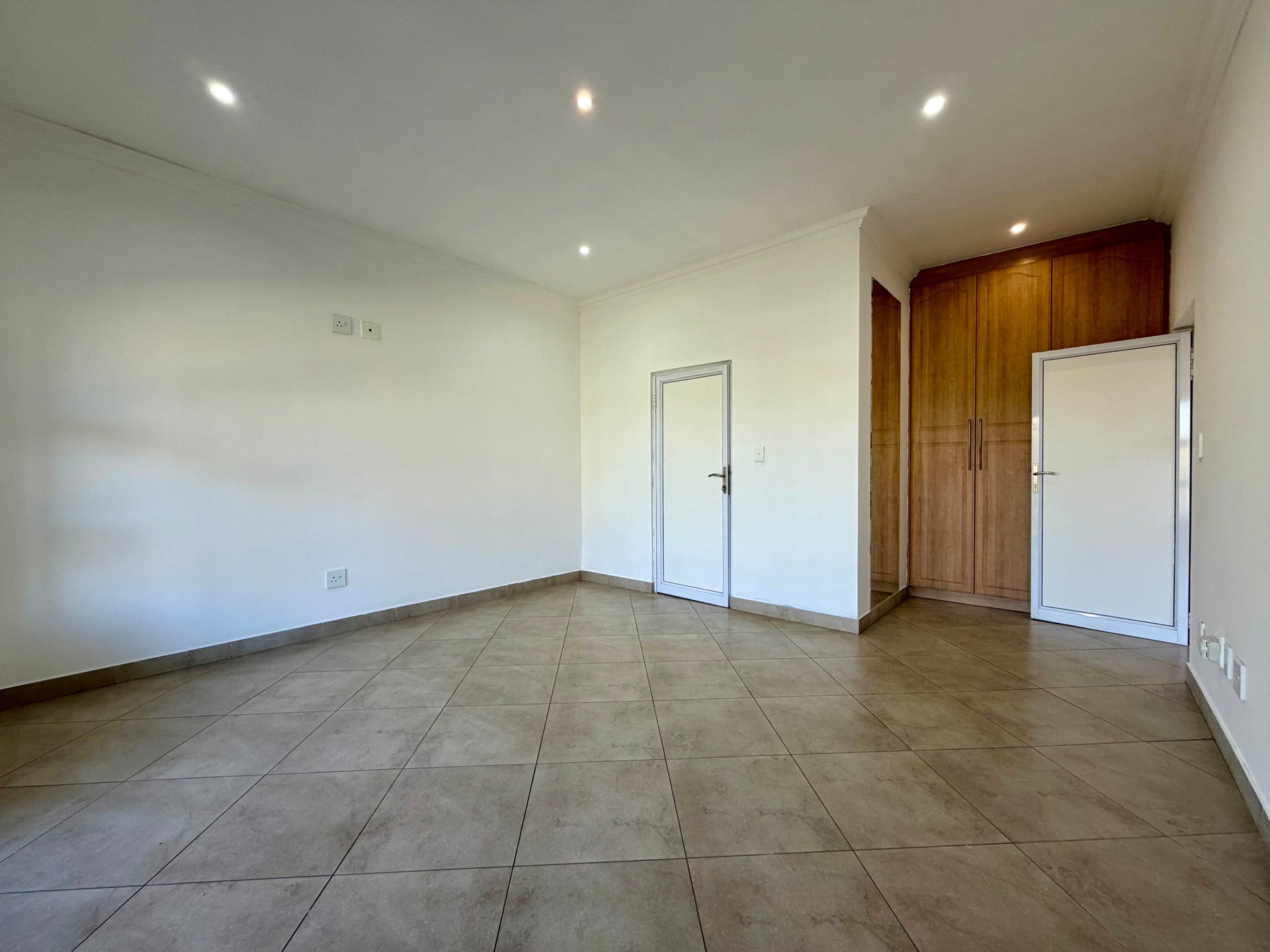 Property 3305164 - Image 17