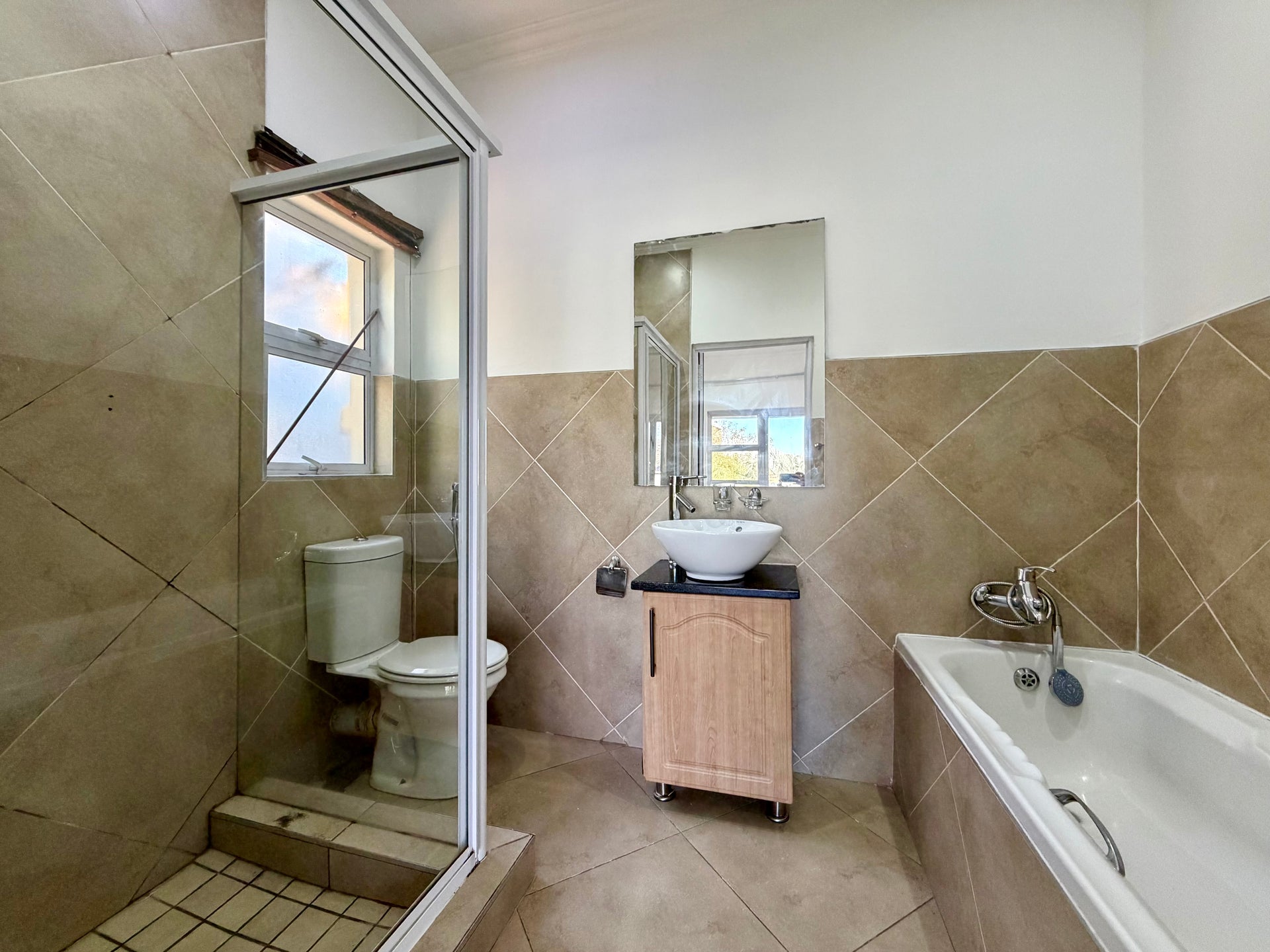 Property 3305164 - Image 18