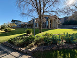 Property 3305164 - Image 2