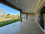 Property 3305164 - Image 20