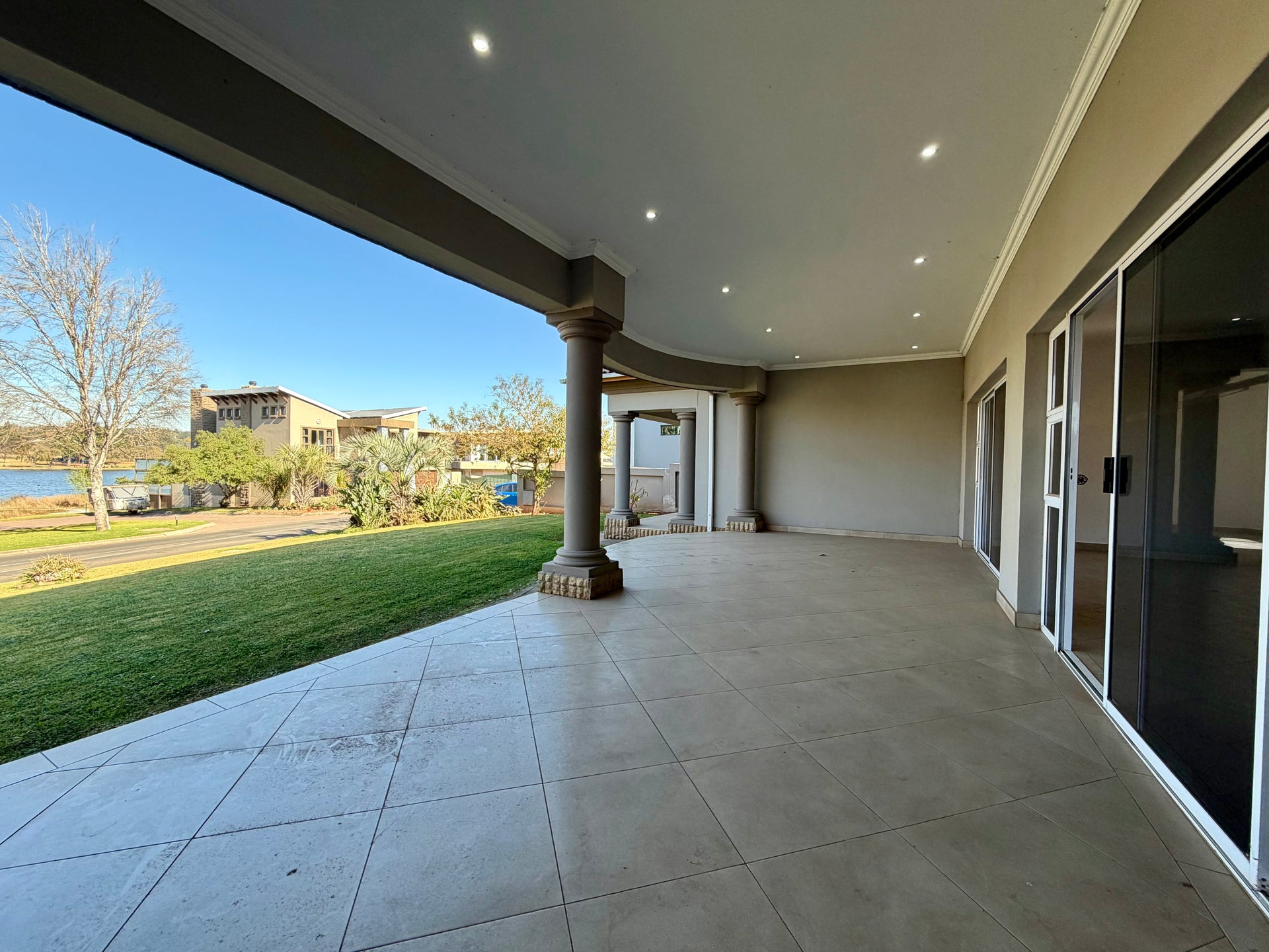 Property 3305164 - Image 20